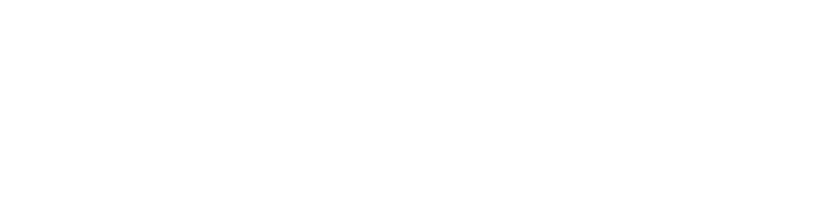 Bi solutions